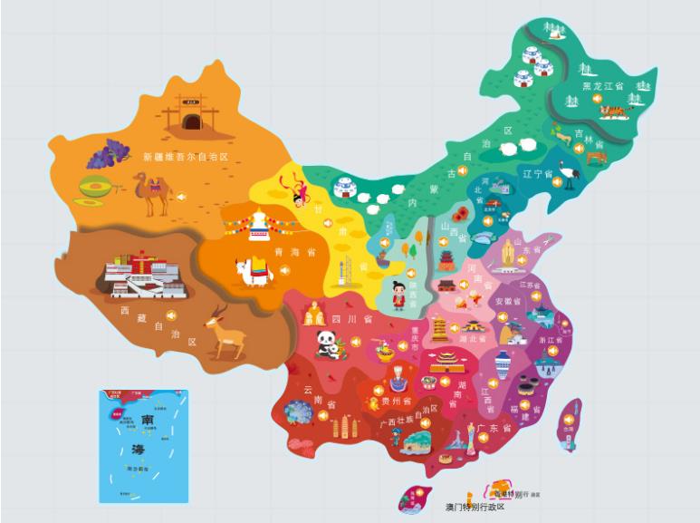 新乡名酒回收.jpg
